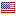 studentum.nl server is located in United States